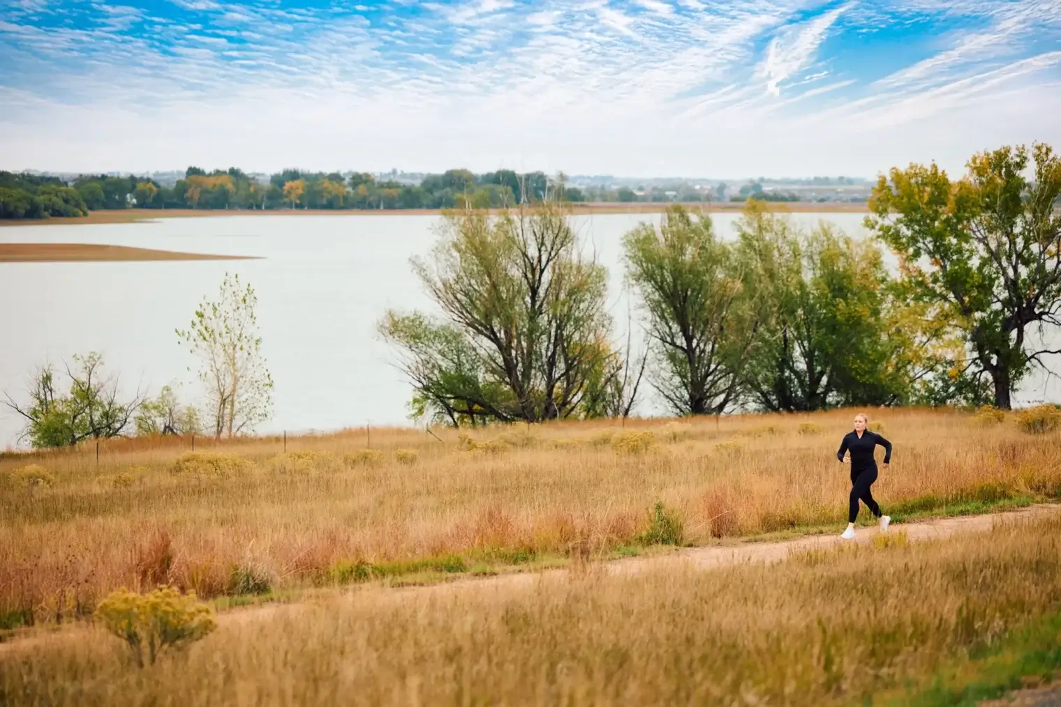 090f491e46ff4446fed2eee21425382d75745d46