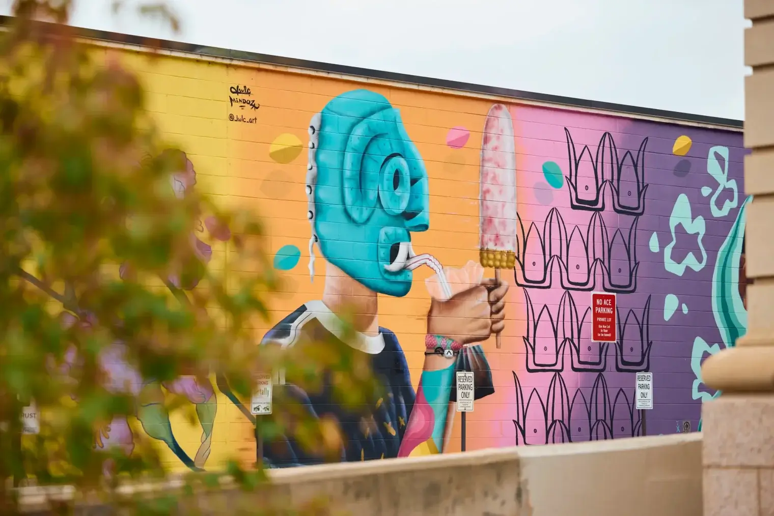 53742dd08685c5c0c7958cc9b65091209bf48fc0