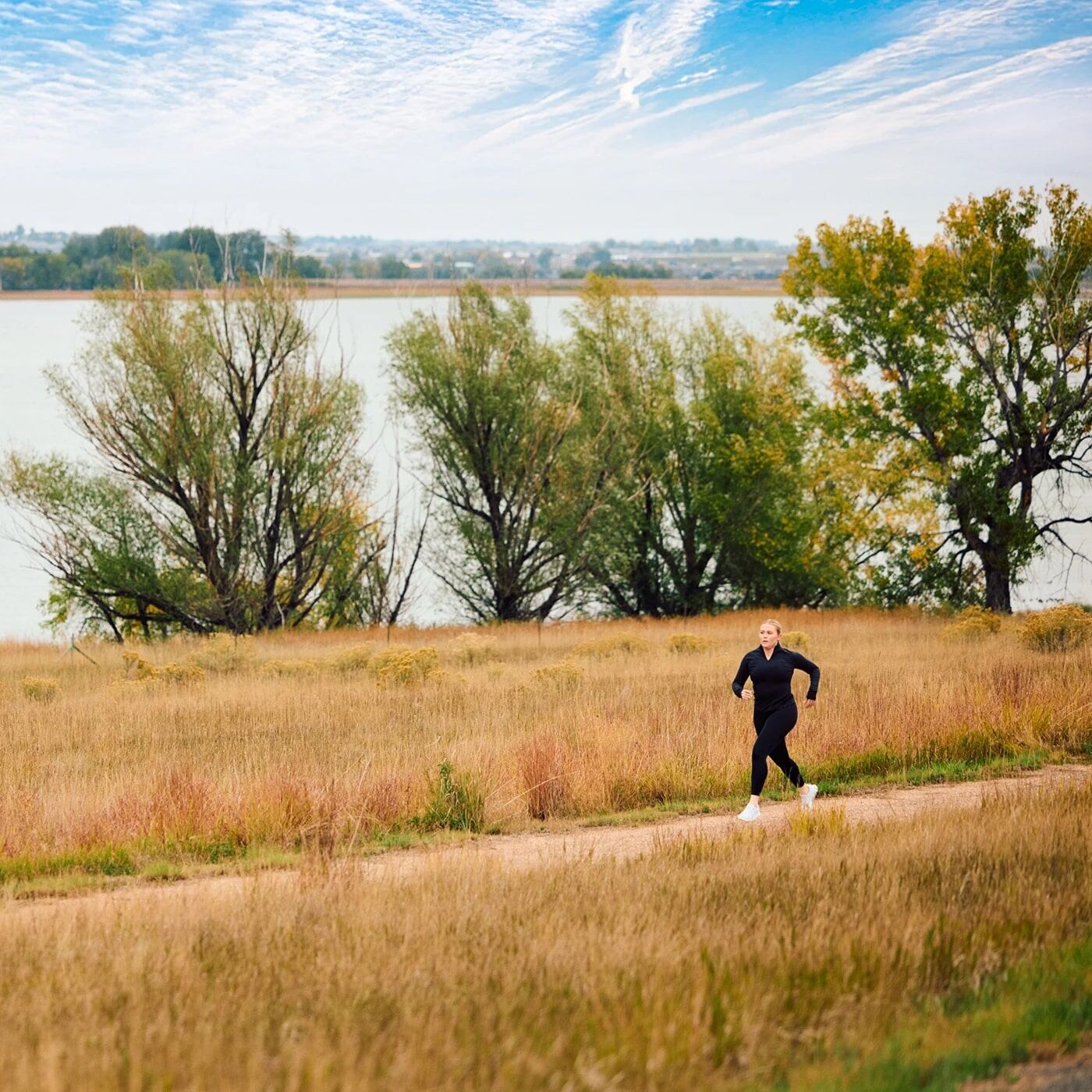 79e405258ea63b4018c8eab545c6f3ff031c3921