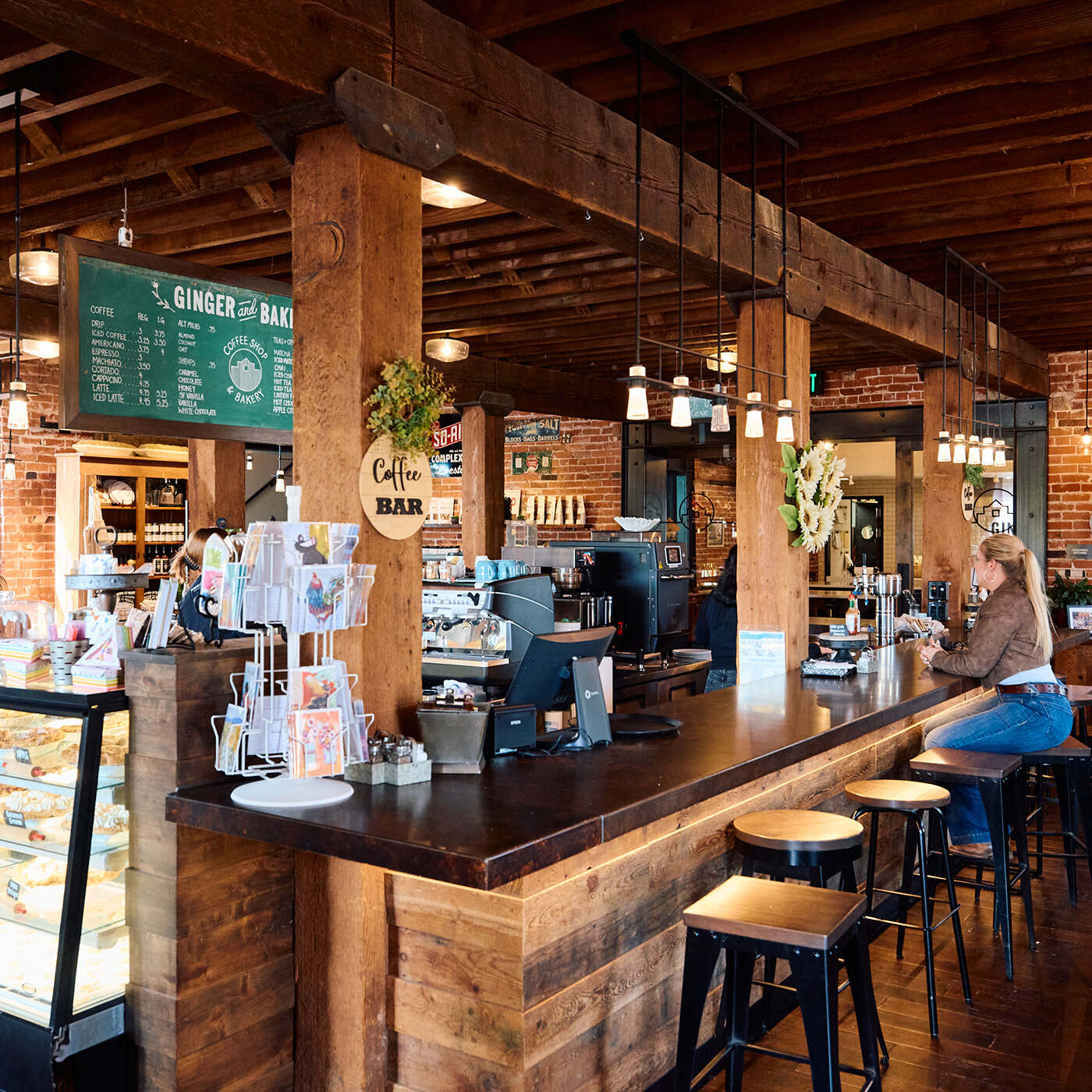 bc84bb69a7f0bad9421a1daa44997992764f8c5fo