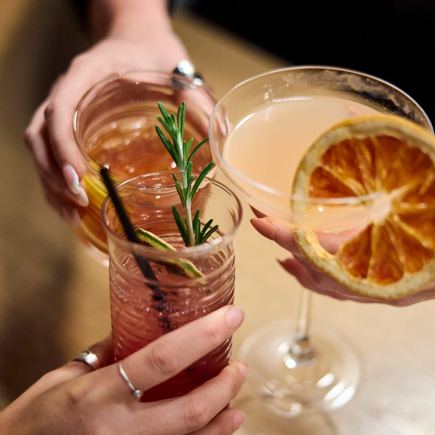 de0abf6d6924a07e0e93ce15849c6ac6f2b2c898