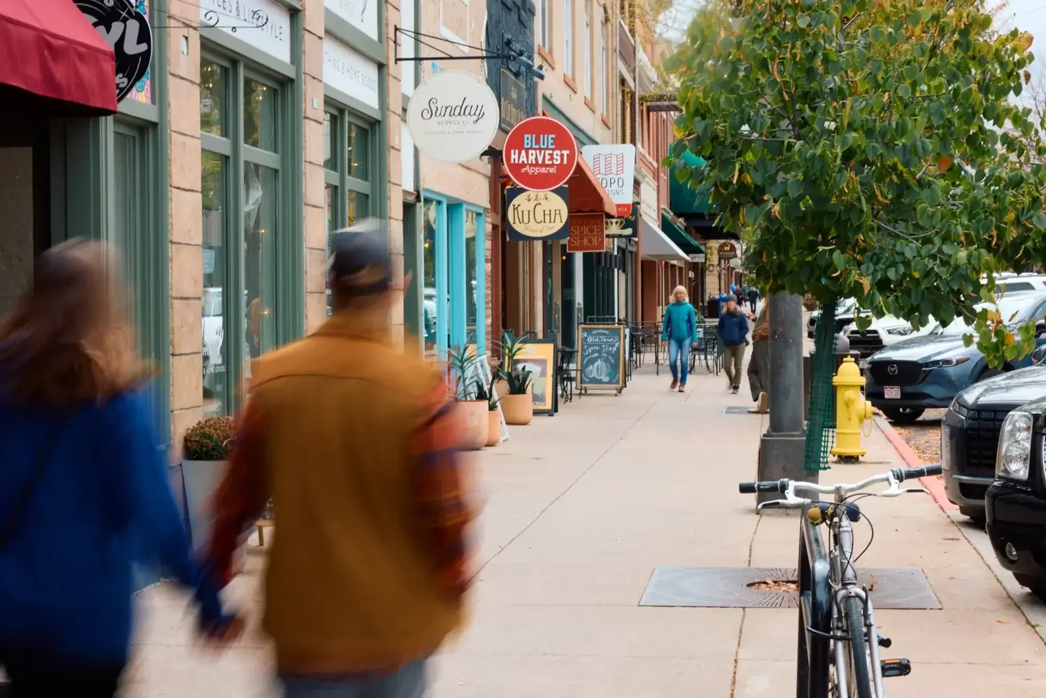 e2ba4819a38e66736fb659ab376cedcbde01b2e7