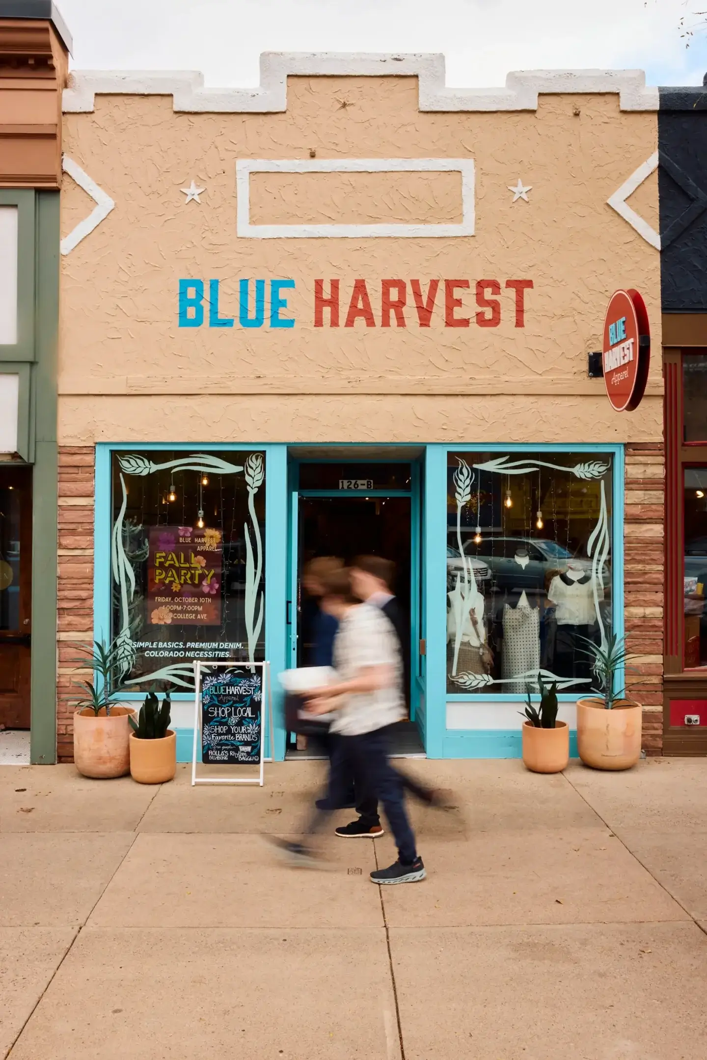 fdb5a1bb9f3142074ba5e909c0f8d47d7d59af08