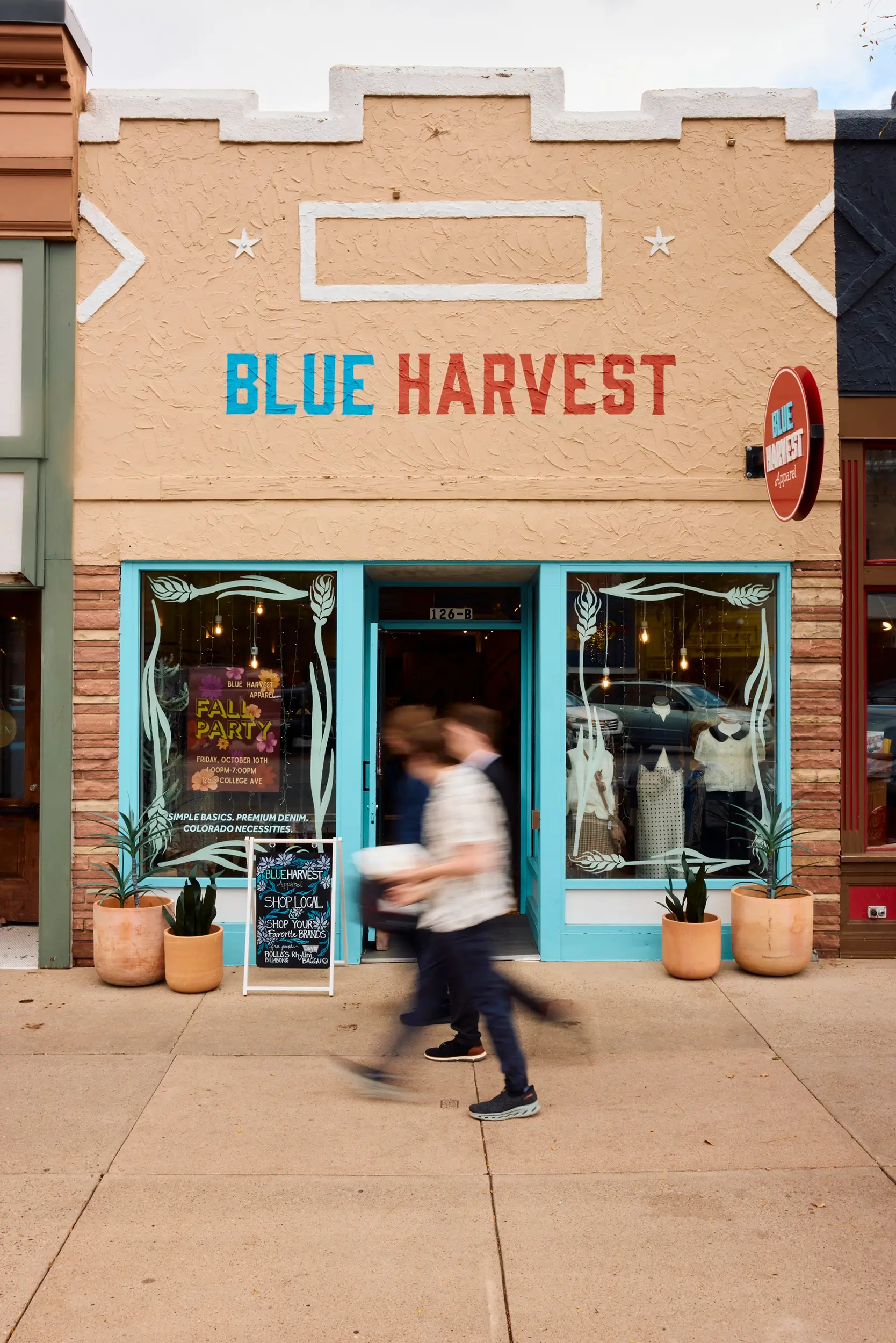 fdb5a1bb9f3142074ba5e909c0f8d47d7d59af08