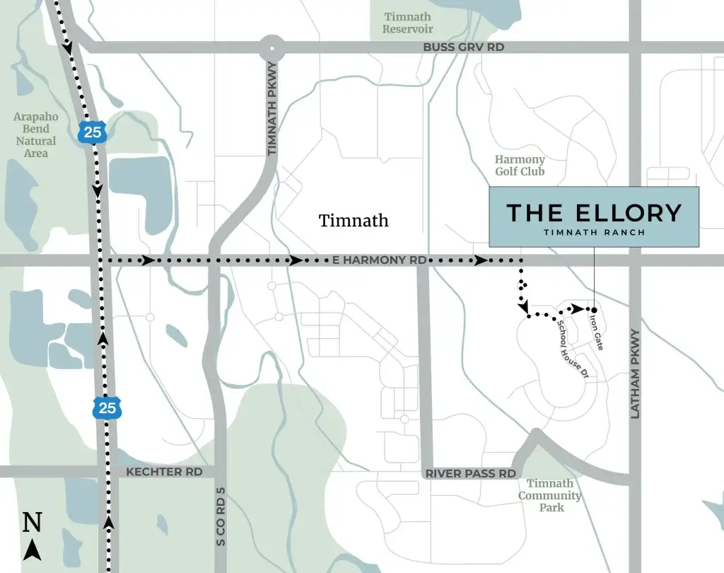 2025 12 02 theellory map