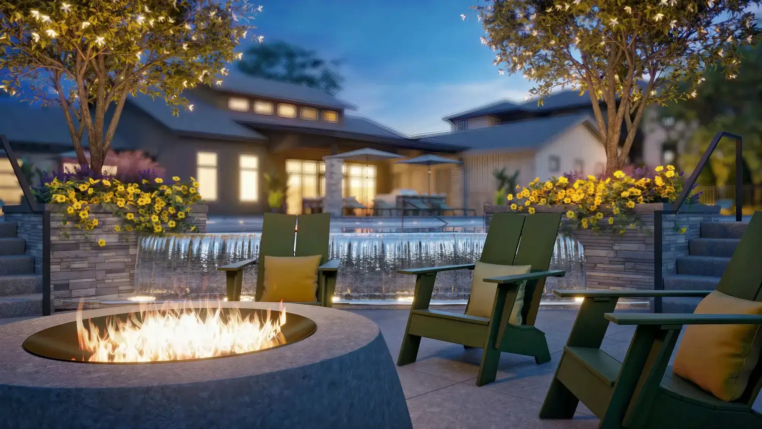 the ellory fire pit 2