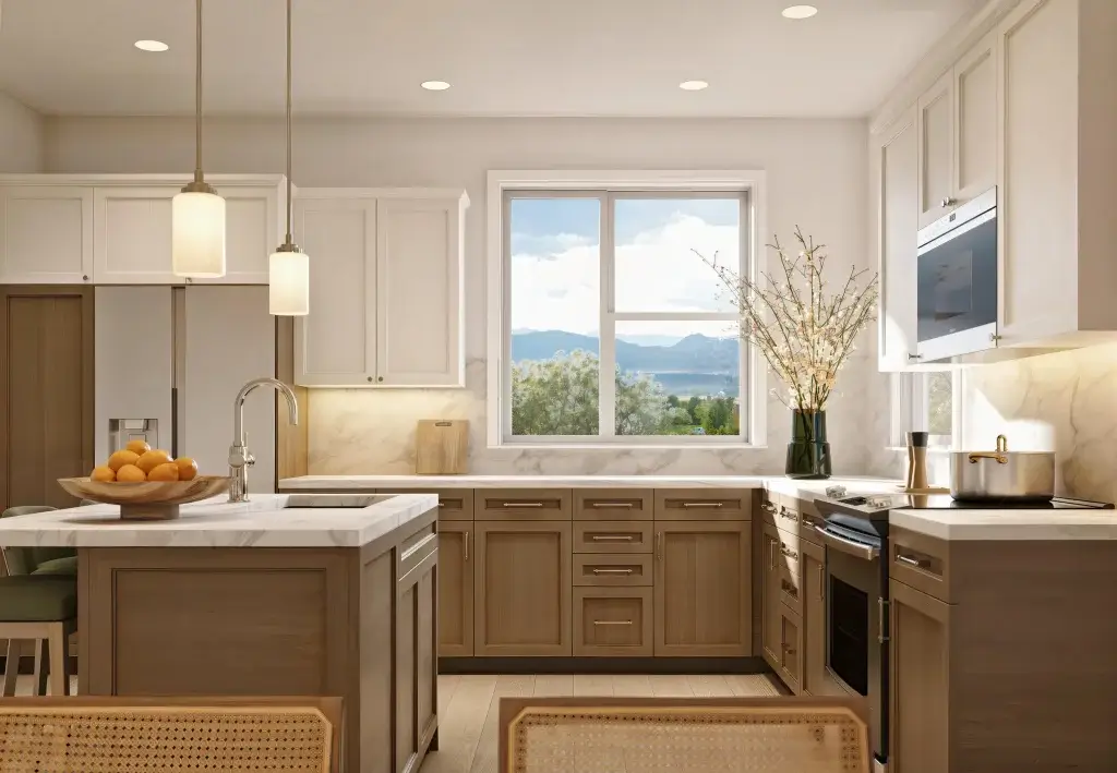 the ellory kitchen 1