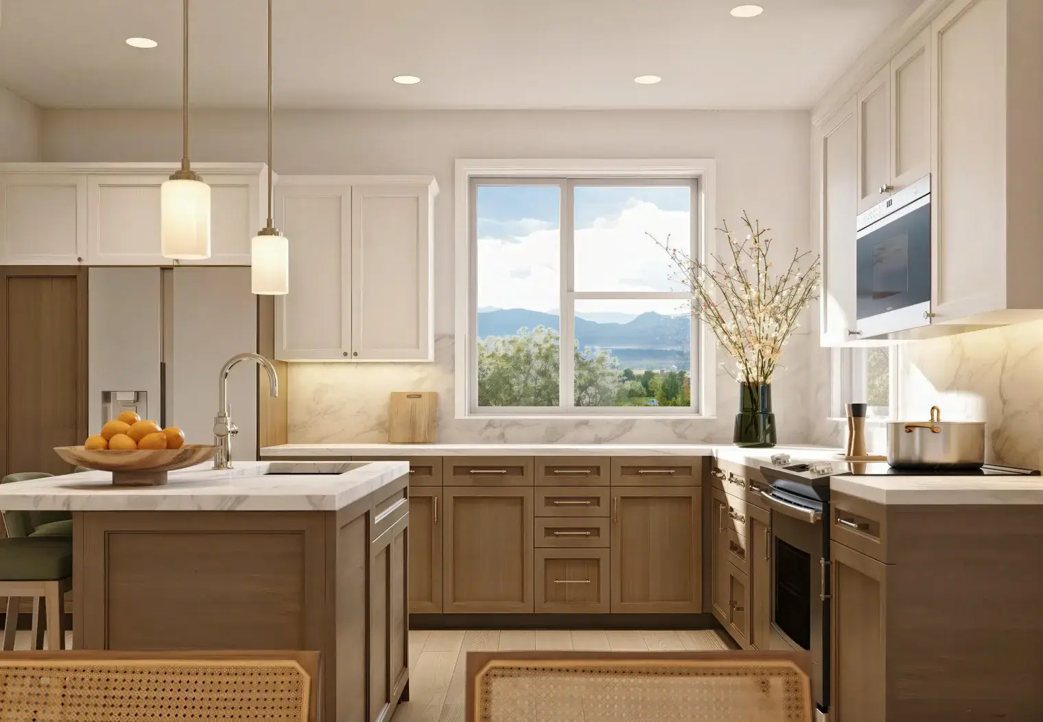 the ellory kitchen 1